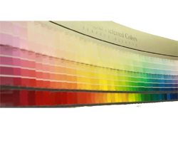 Paint, Painting, Paint Colors, How to Choose Paint Colors